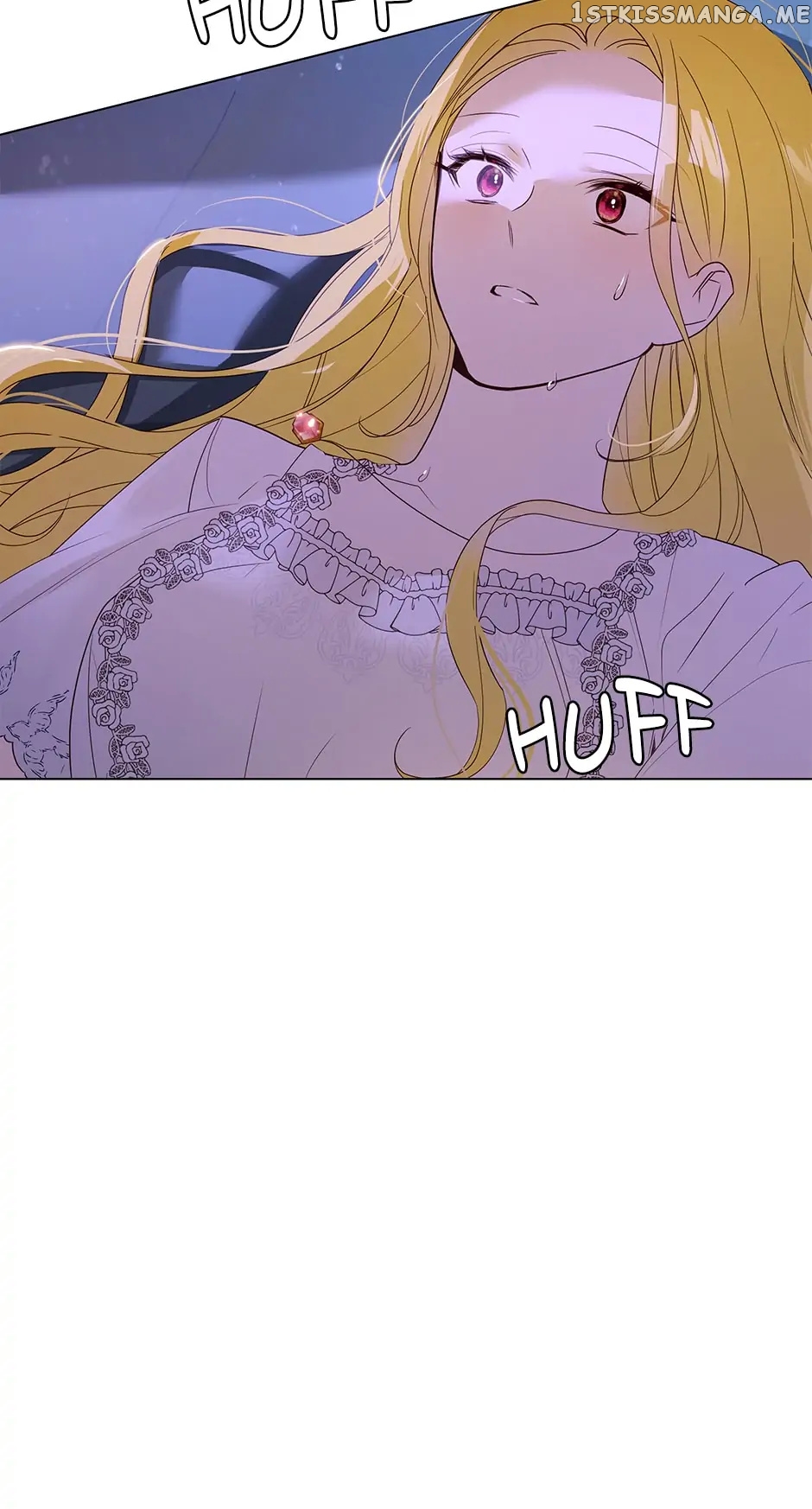 Cancel This Wish chapter 48 - page 60