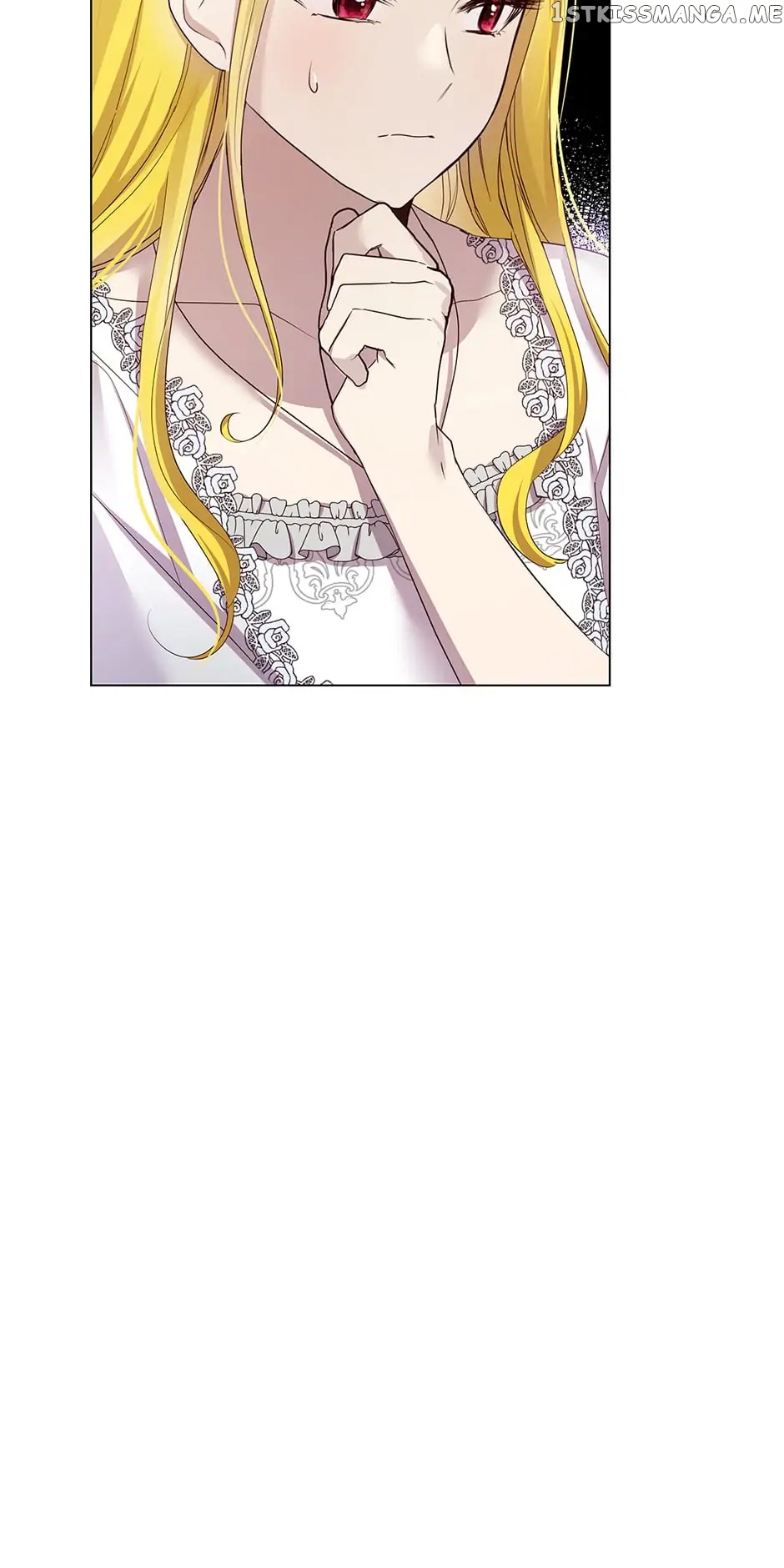 Cancel This Wish chapter 48 - page 70