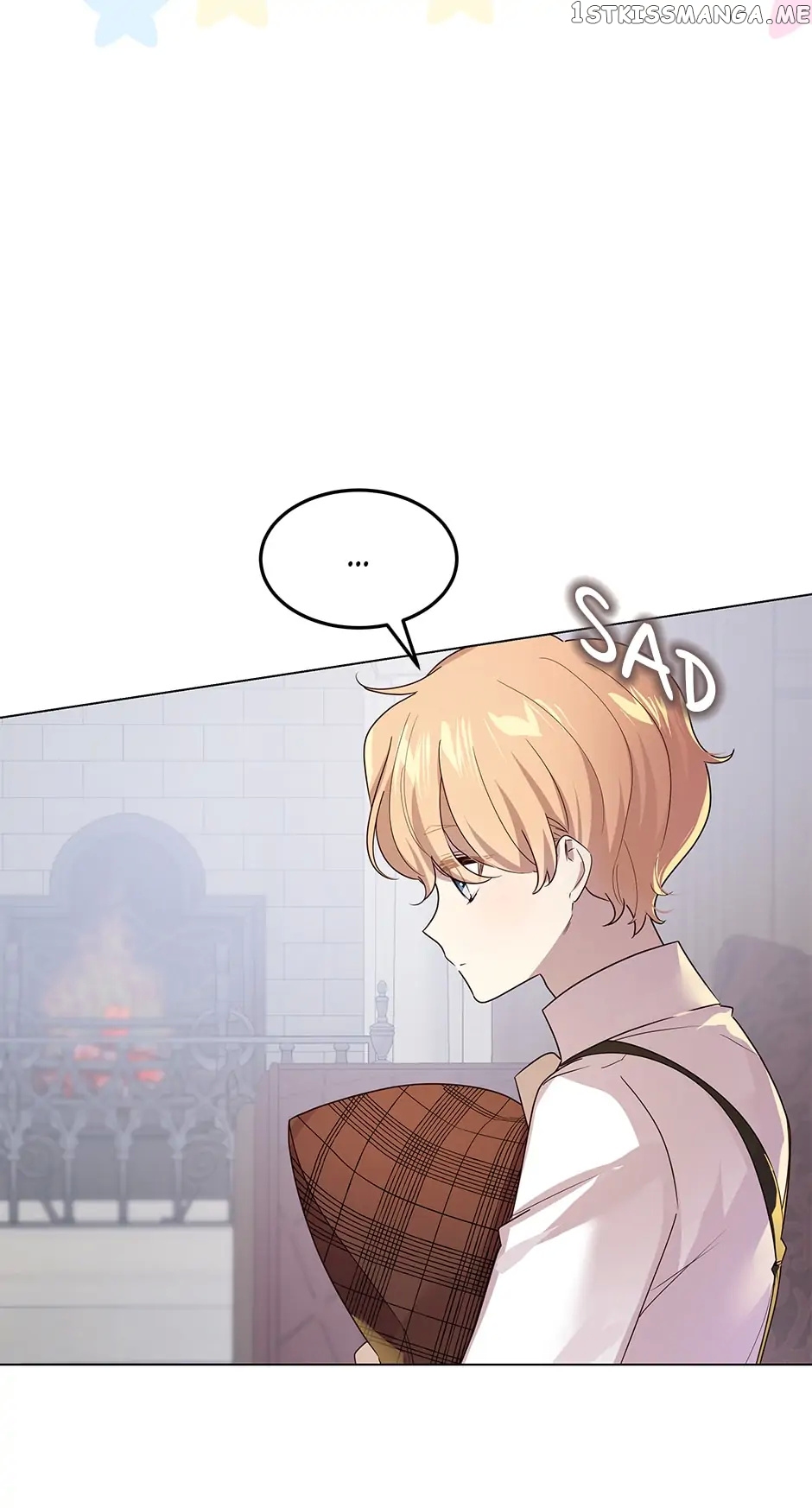 Cancel This Wish chapter 47 - page 17