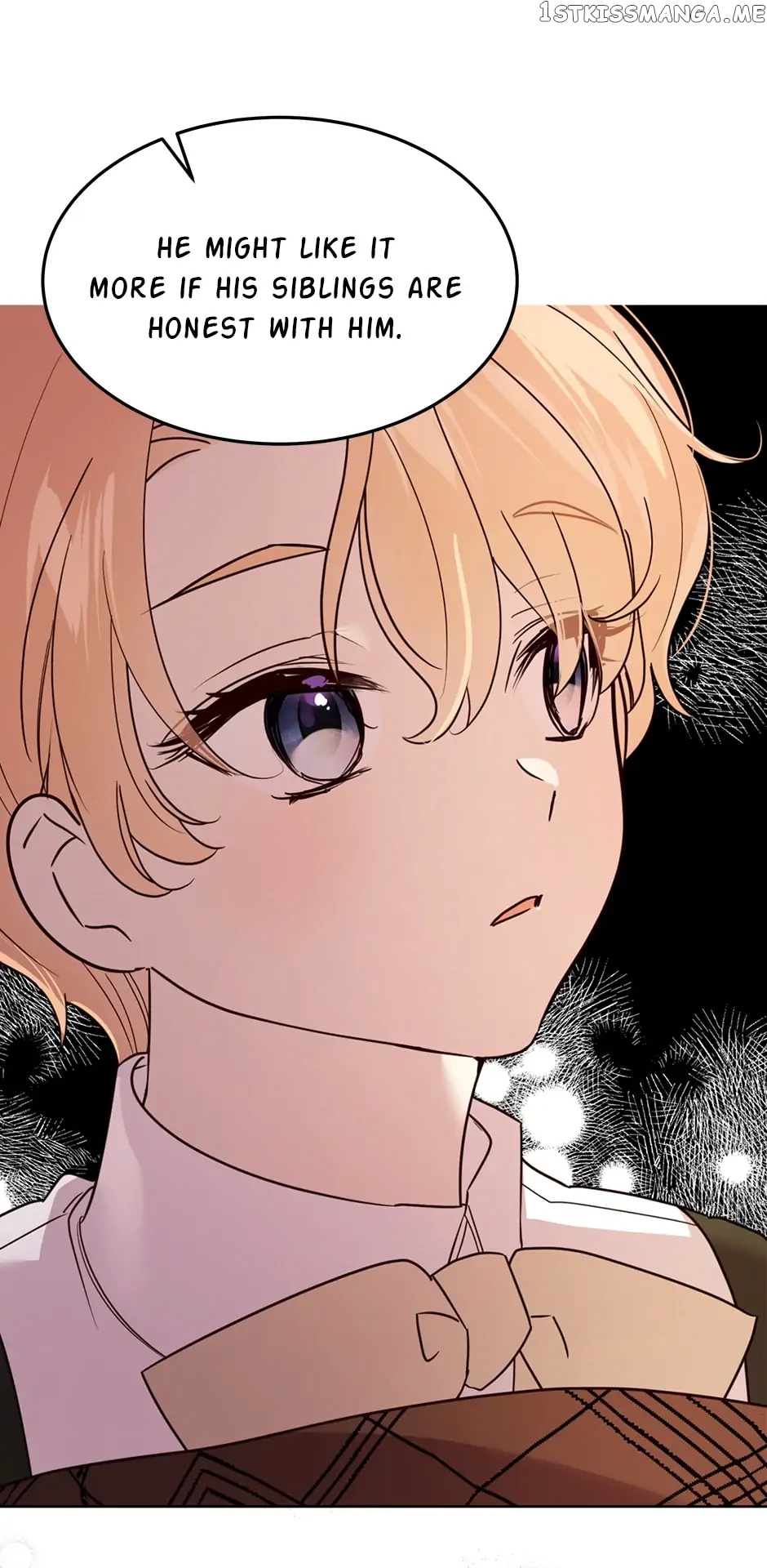 Cancel This Wish chapter 47 - page 26