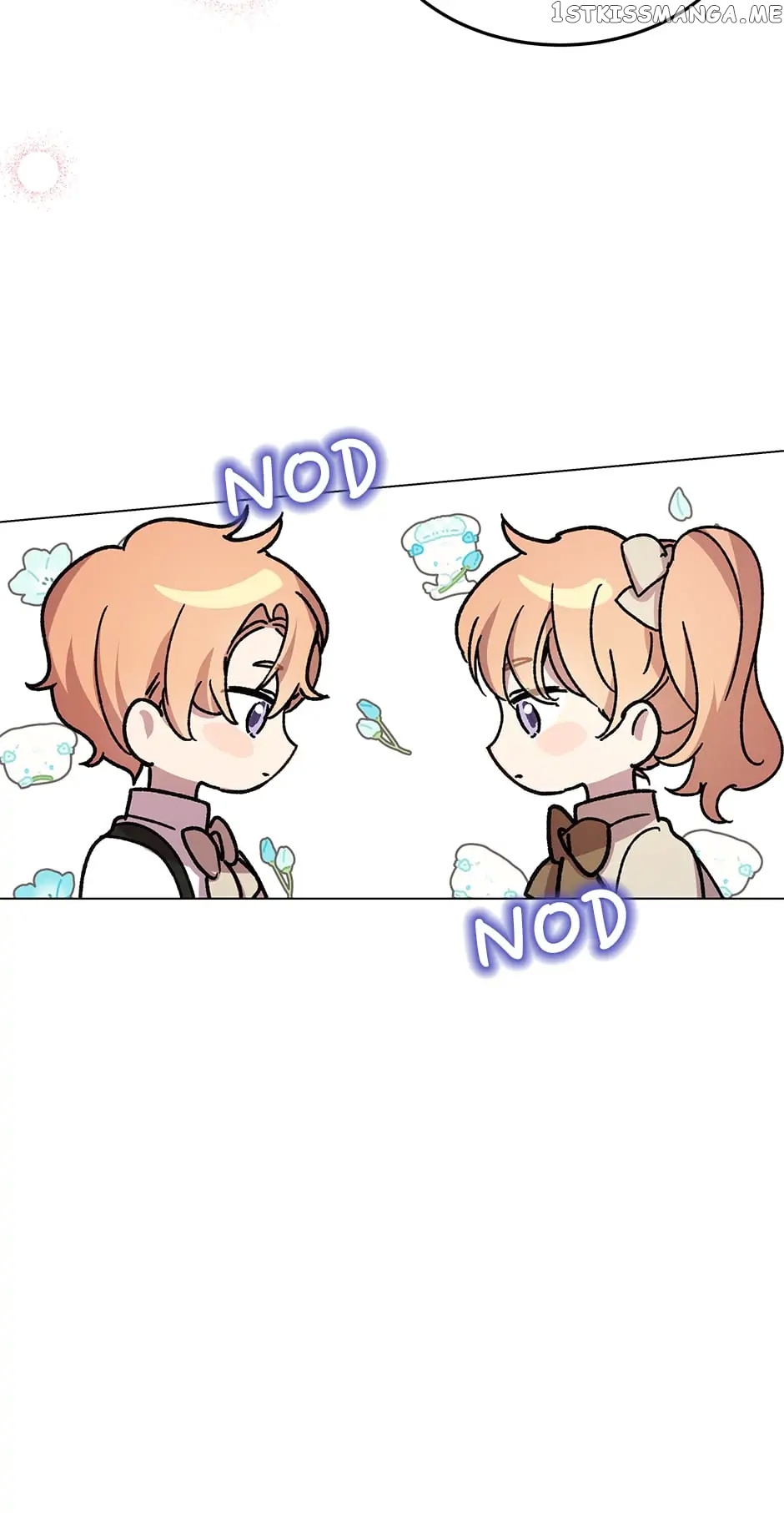 Cancel This Wish chapter 47 - page 29