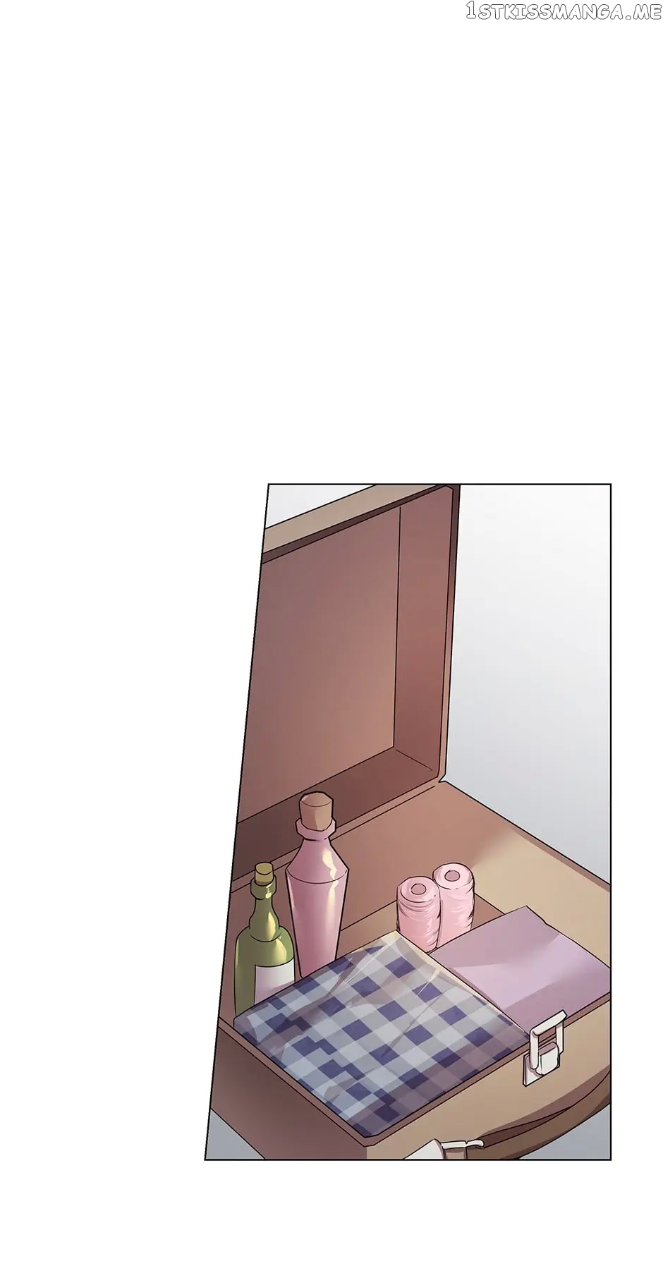 Cancel This Wish chapter 47 - page 34
