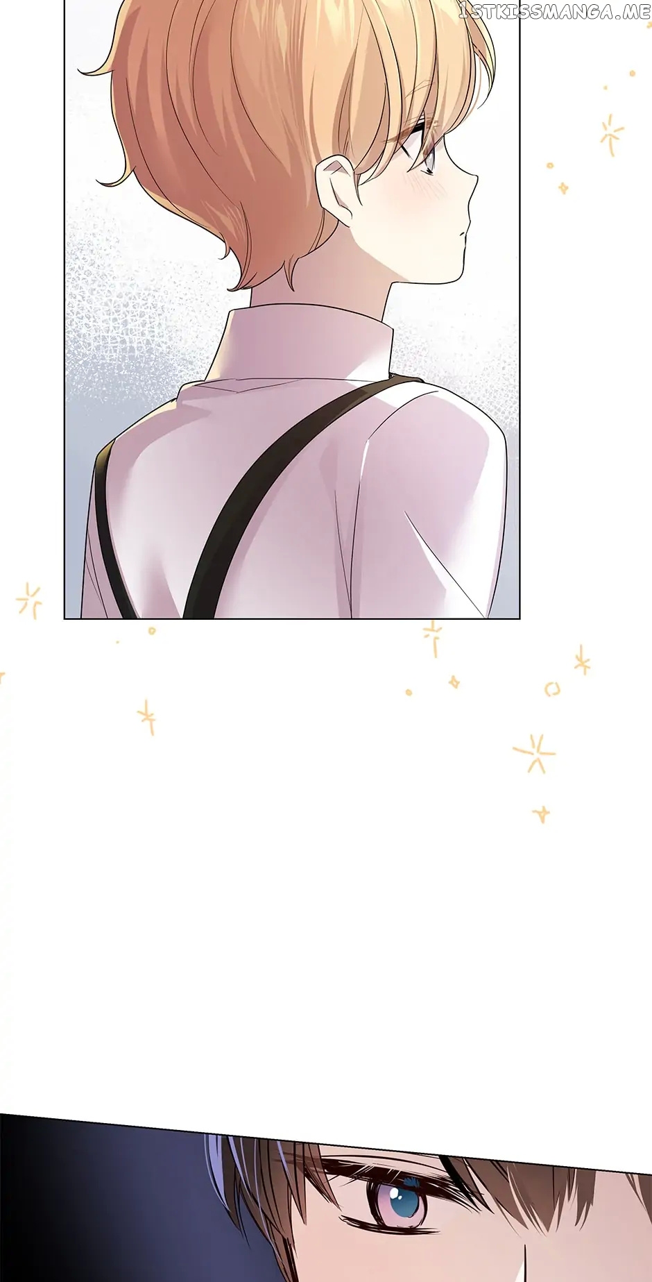 Cancel This Wish chapter 47 - page 39