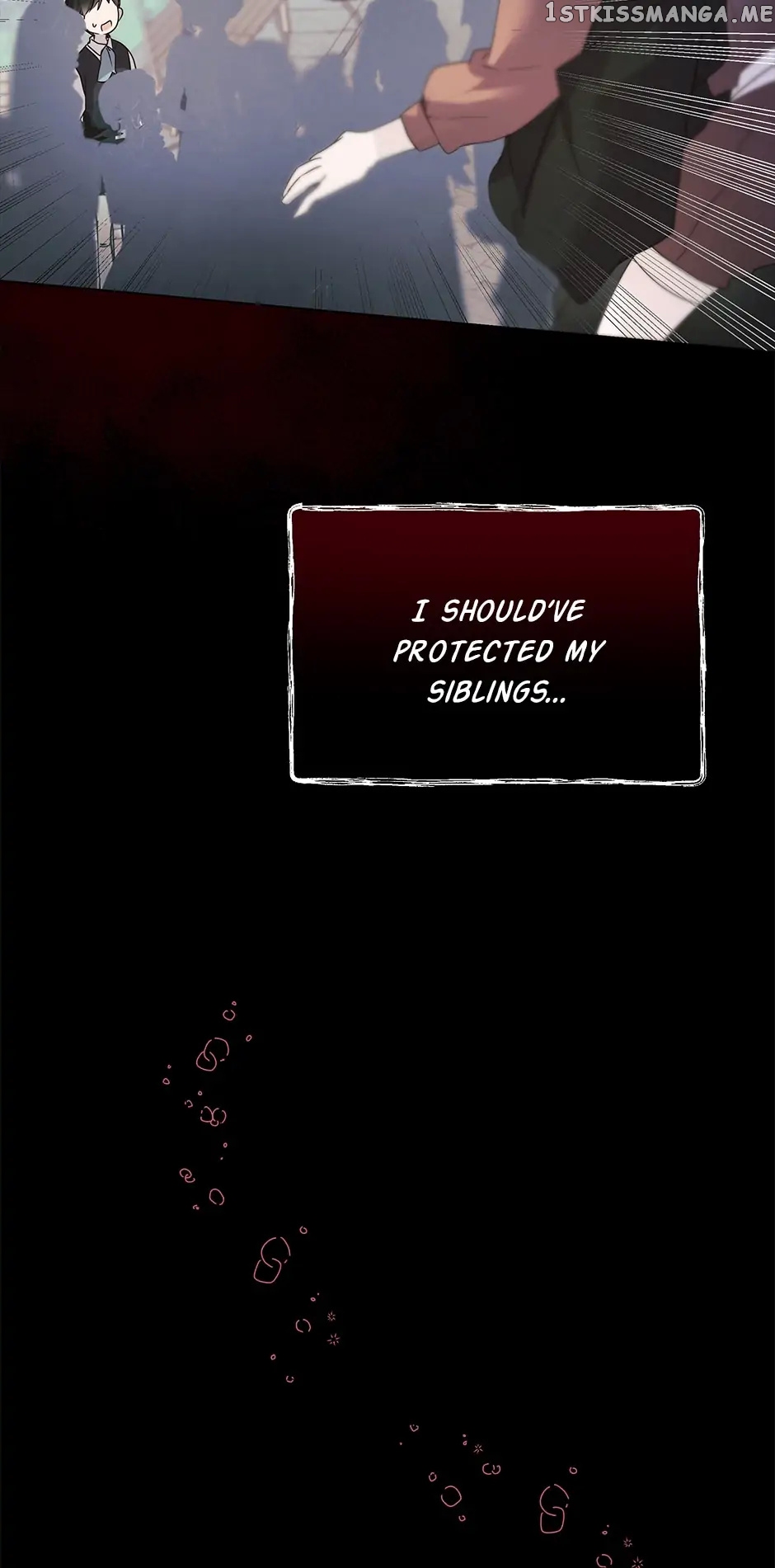 Cancel This Wish chapter 47 - page 44