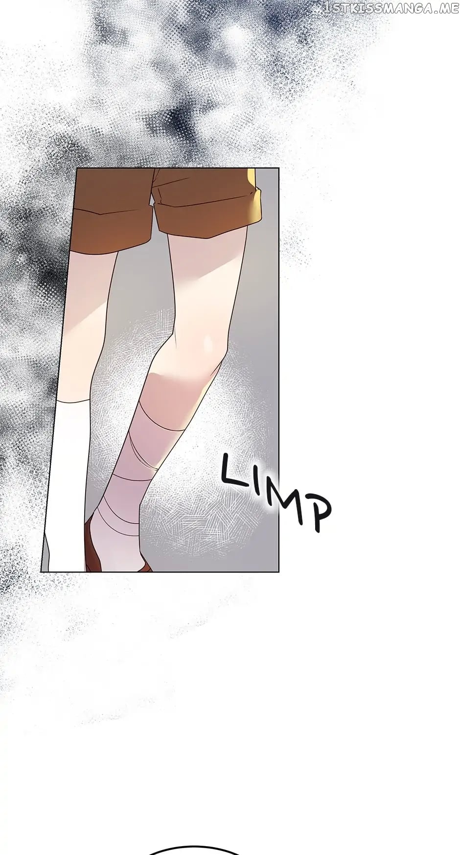 Cancel This Wish chapter 46 - page 26