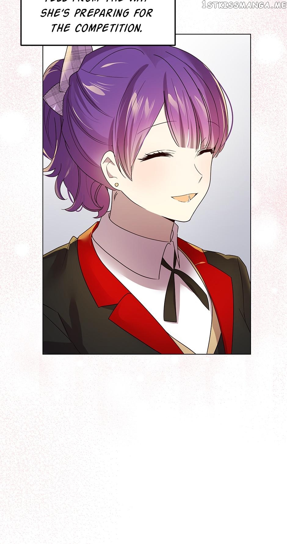Cancel This Wish chapter 45 - page 30