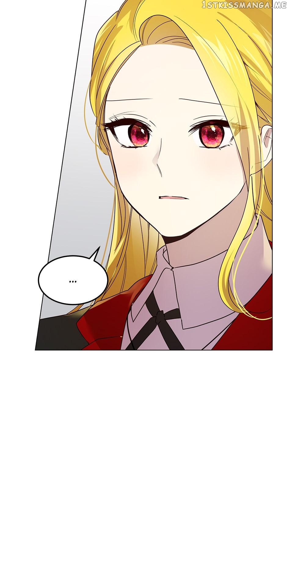 Cancel This Wish chapter 45 - page 38