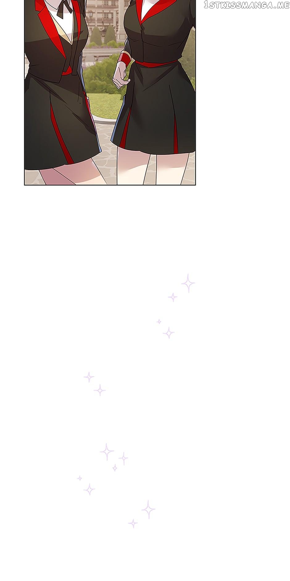 Cancel This Wish chapter 45 - page 4