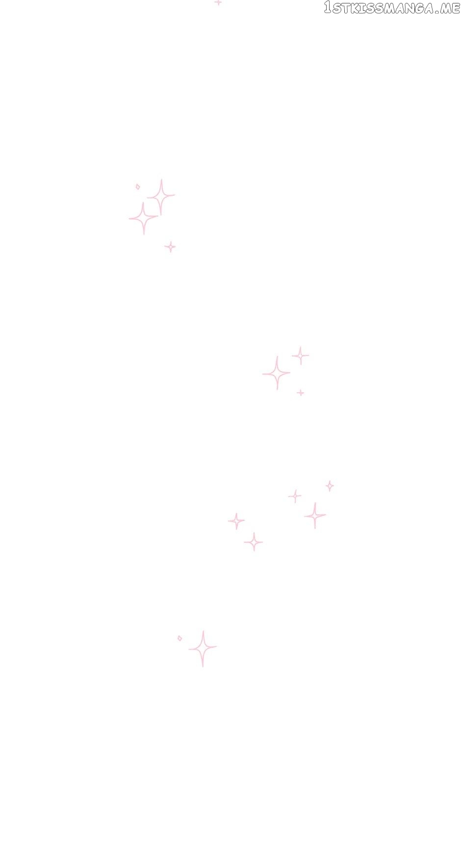 Cancel This Wish chapter 45 - page 62