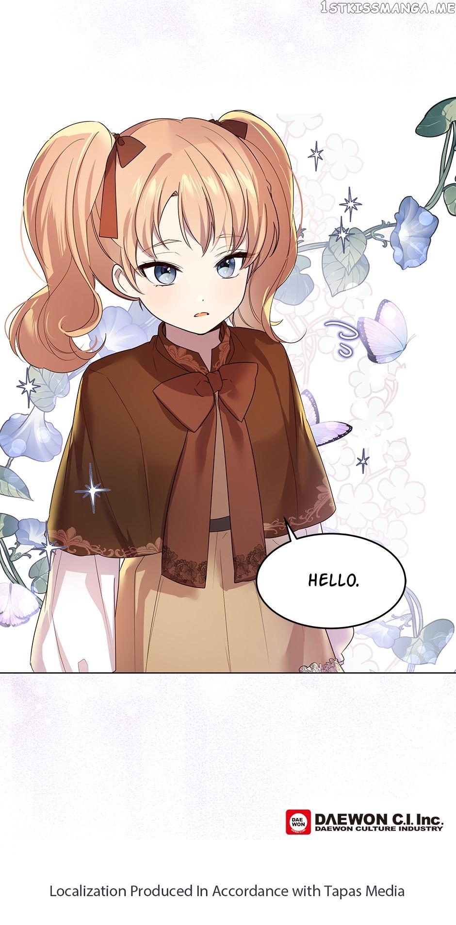 Cancel This Wish chapter 45 - page 68
