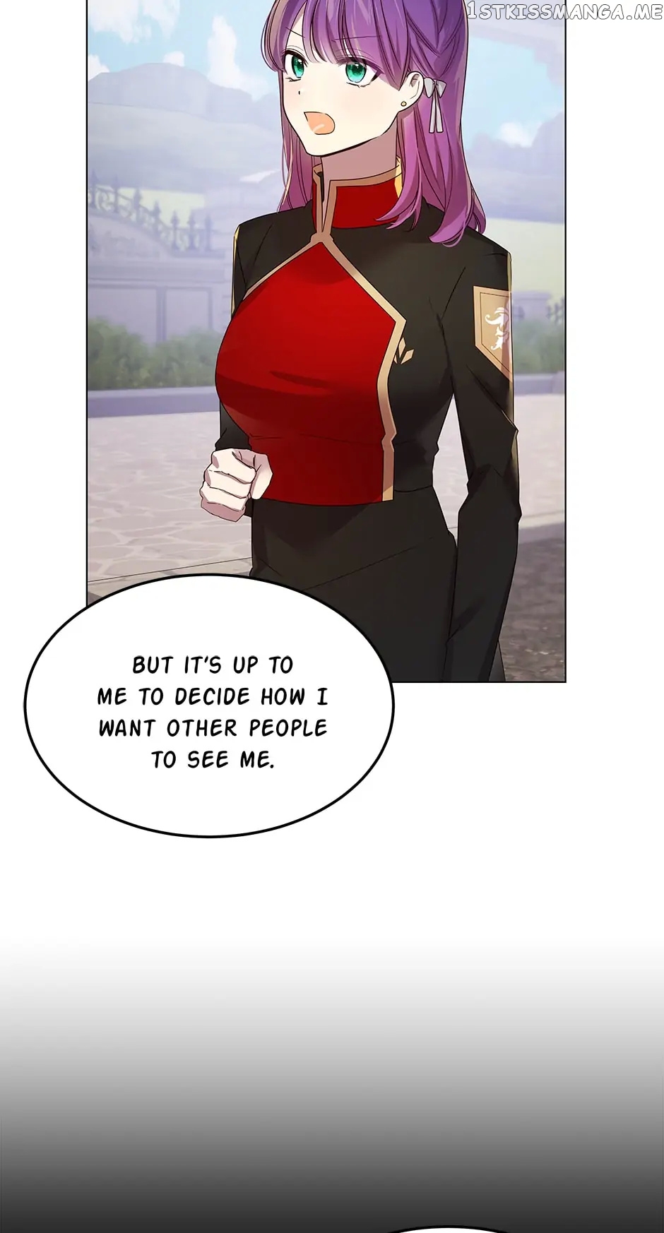 Cancel This Wish chapter 44 - page 13