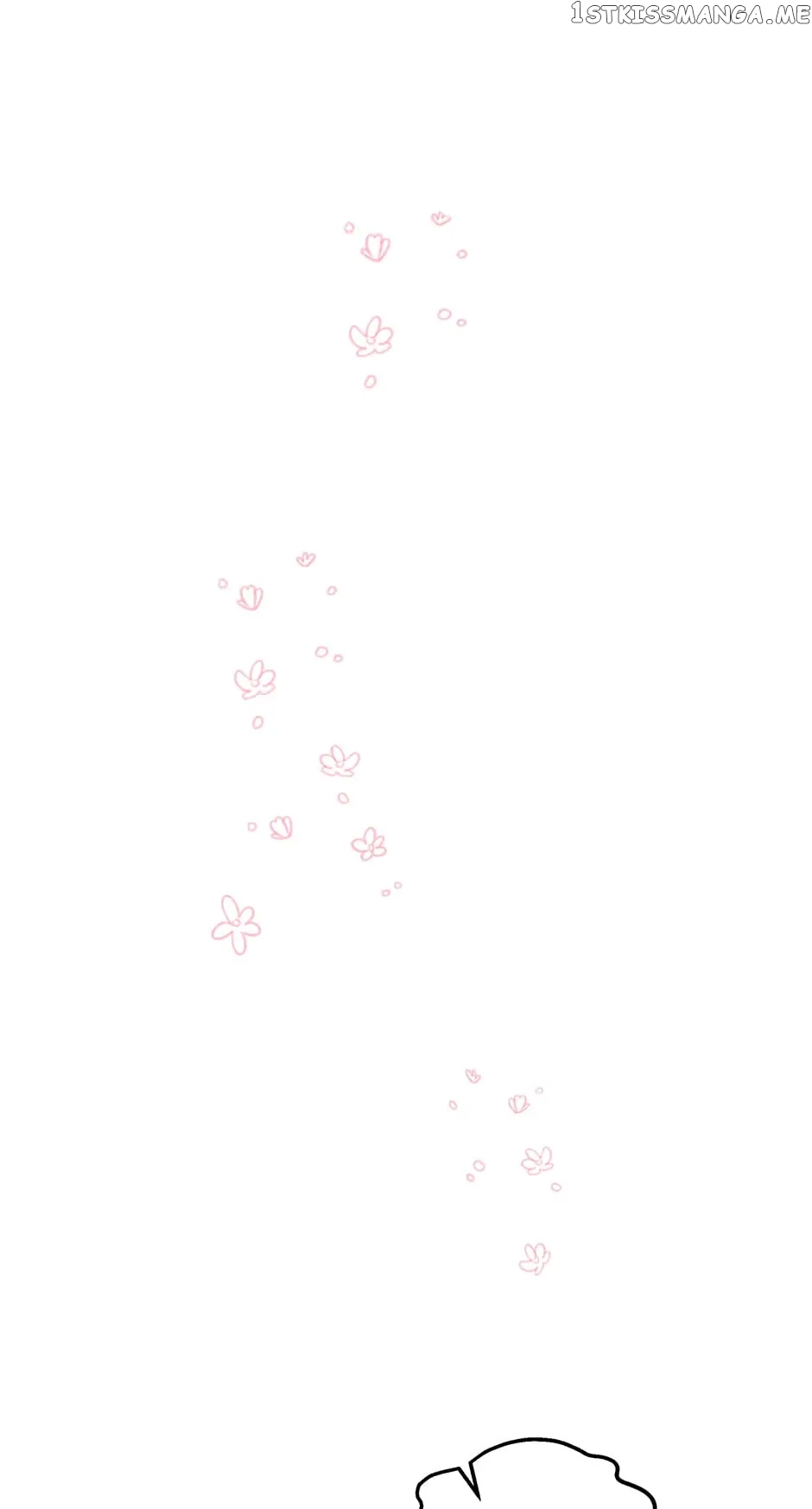 Cancel This Wish chapter 44 - page 28