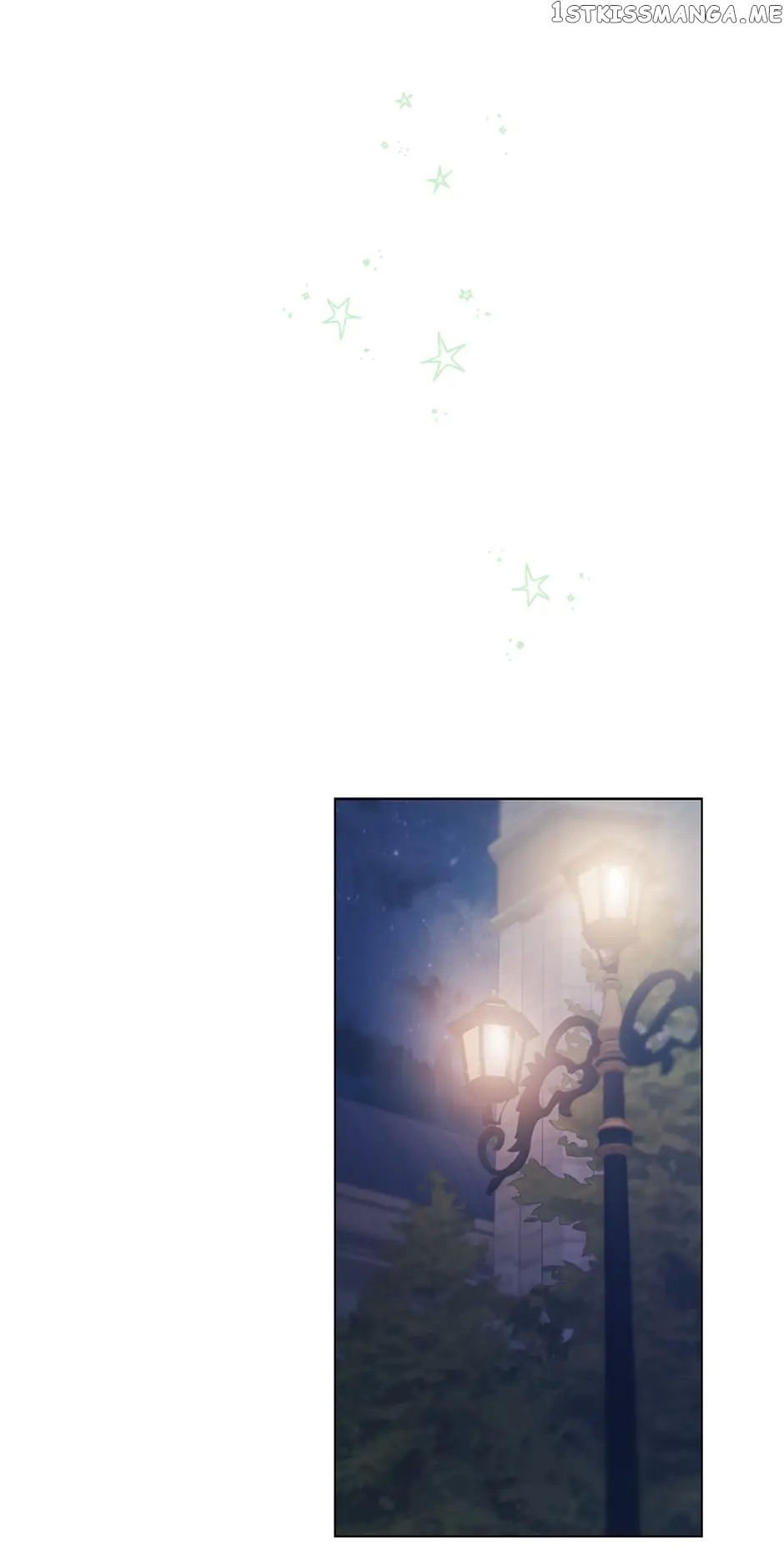 Cancel This Wish chapter 44 - page 56