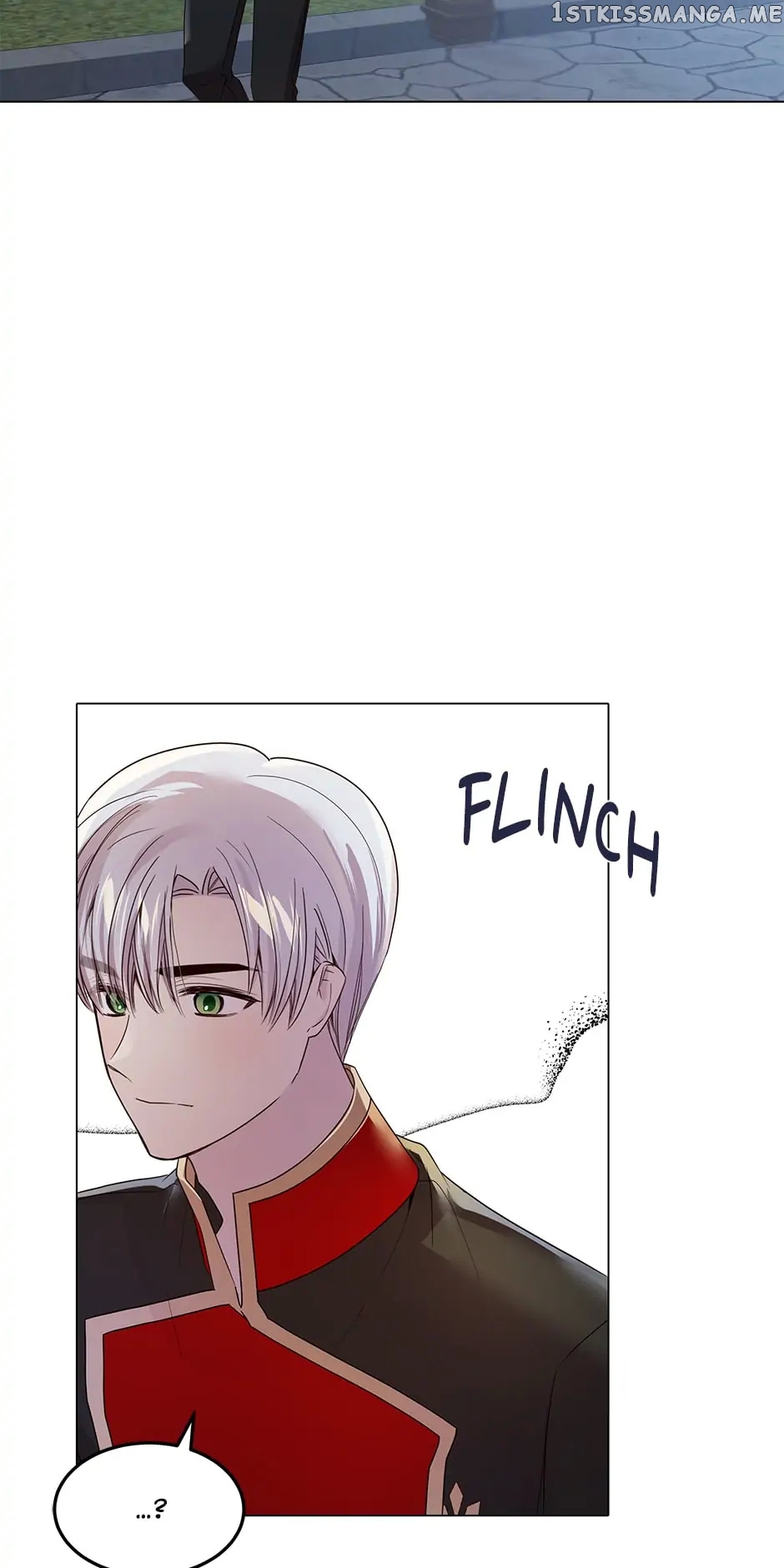 Cancel This Wish chapter 44 - page 58