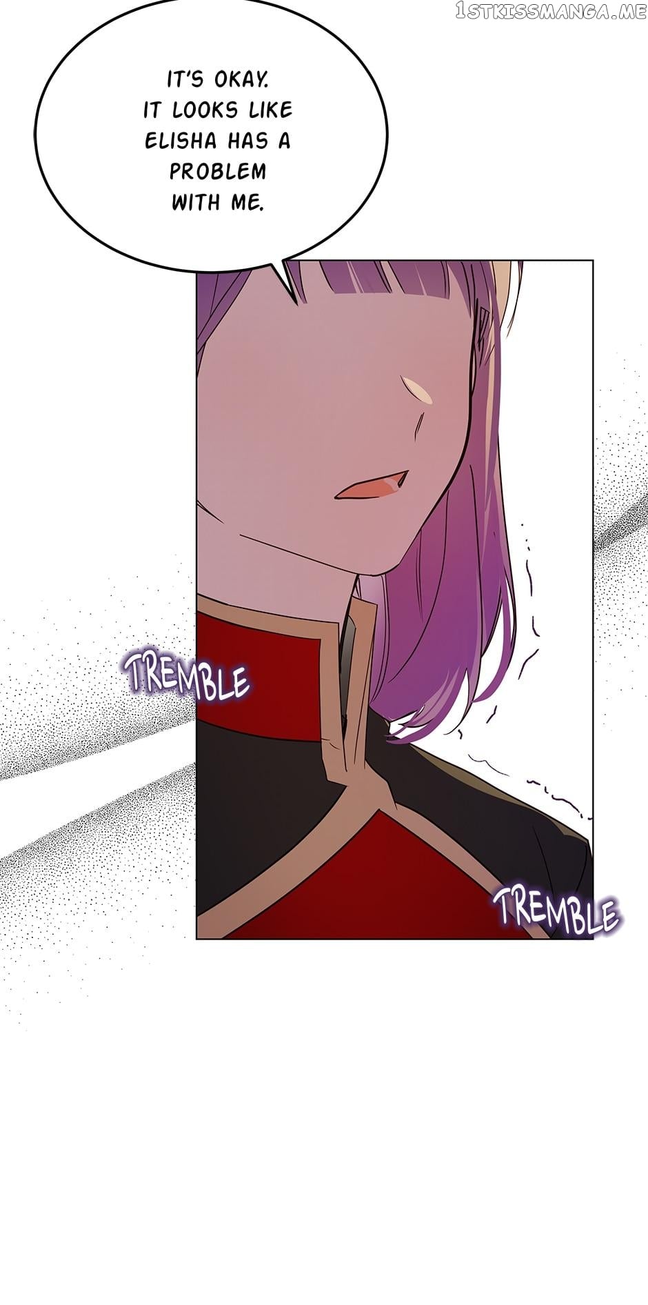 Cancel This Wish chapter 43 - page 72