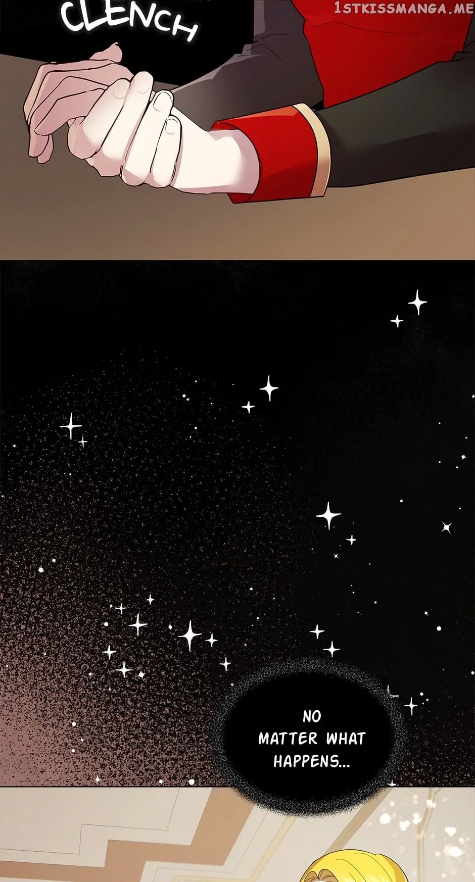 Cancel This Wish chapter 42 - page 37