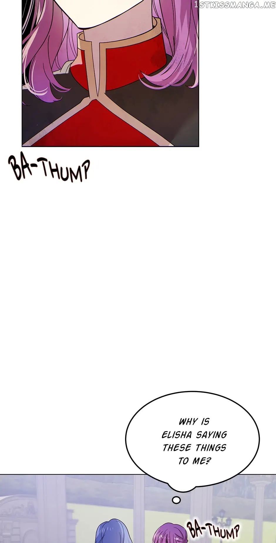Cancel This Wish chapter 42 - page 53