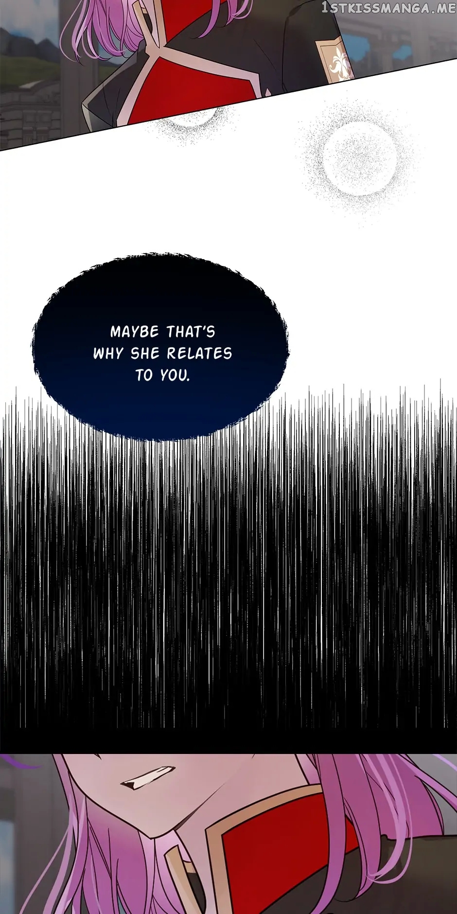 Cancel This Wish chapter 42 - page 59