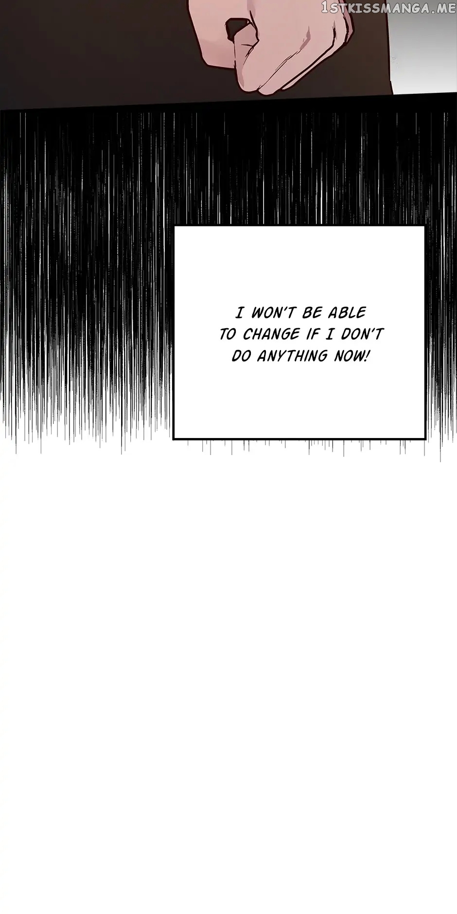 Cancel This Wish chapter 42 - page 61