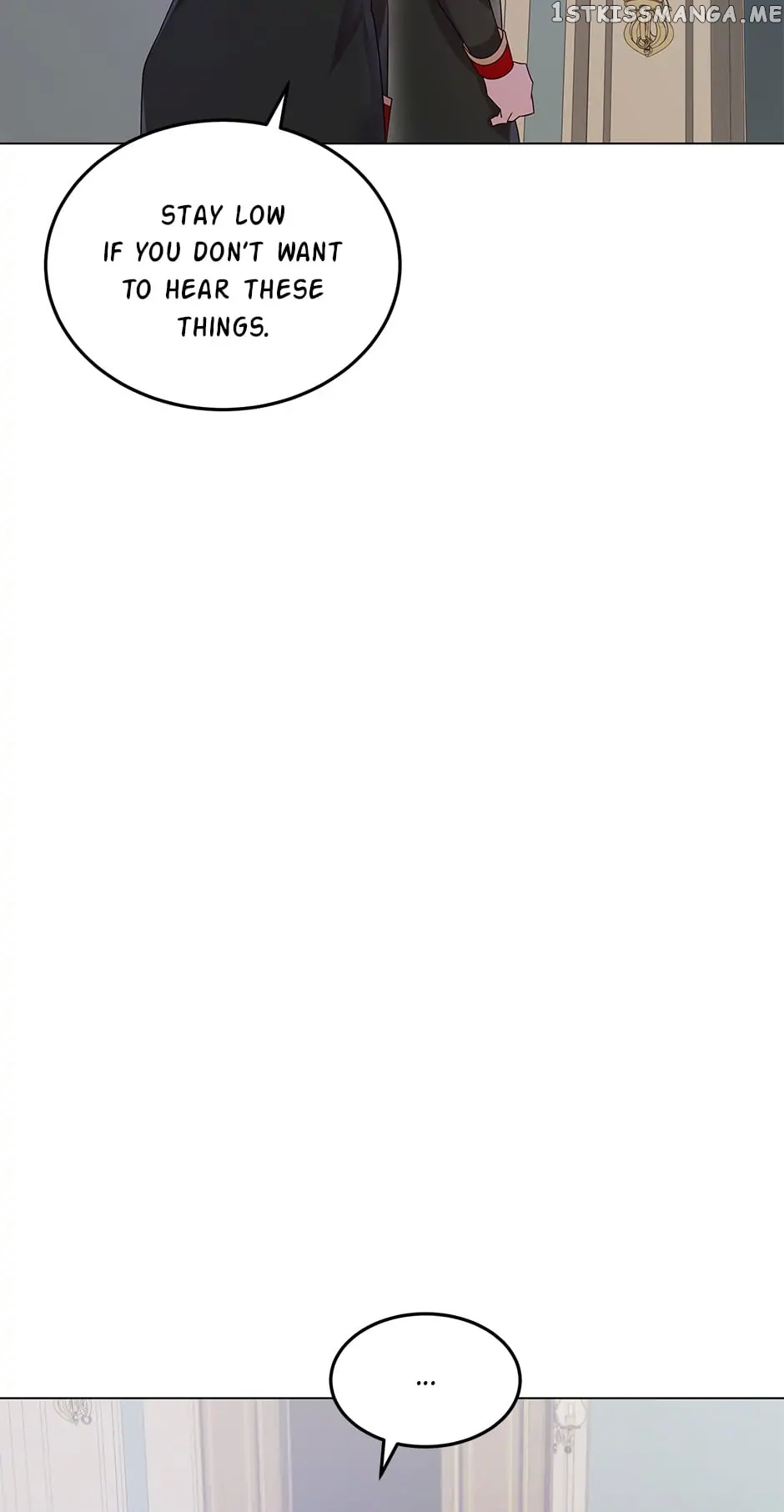 Cancel This Wish chapter 38 - page 18