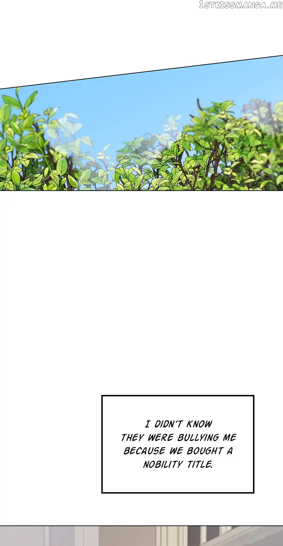 Cancel This Wish chapter 38 - page 24