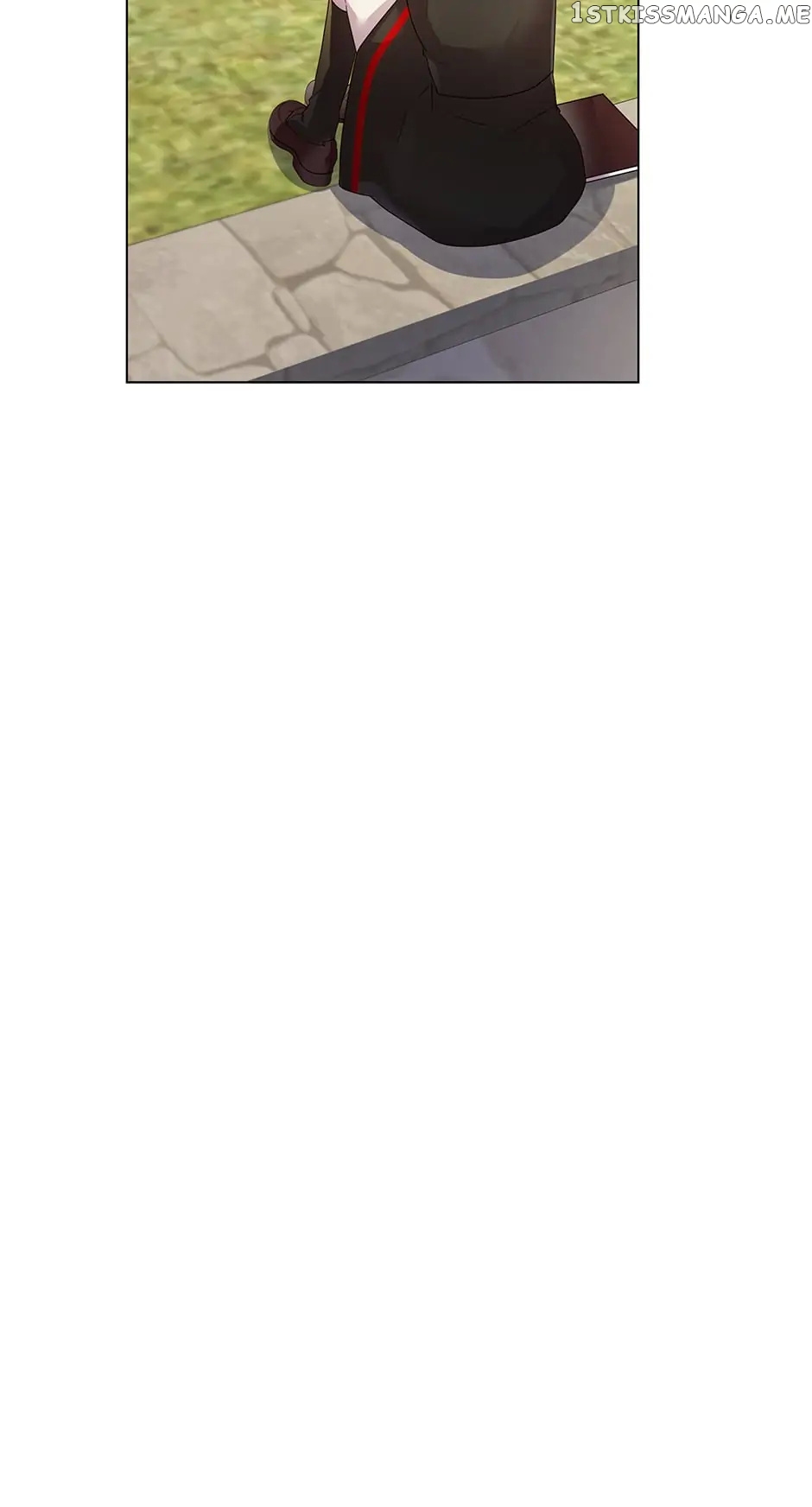 Cancel This Wish chapter 38 - page 42