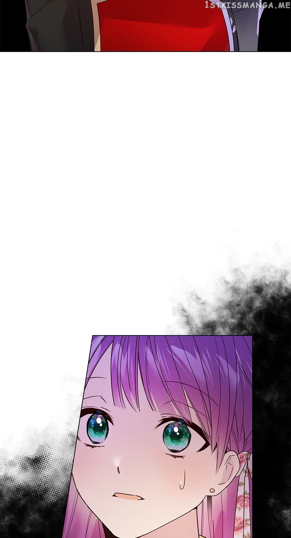 Cancel This Wish chapter 38 - page 5
