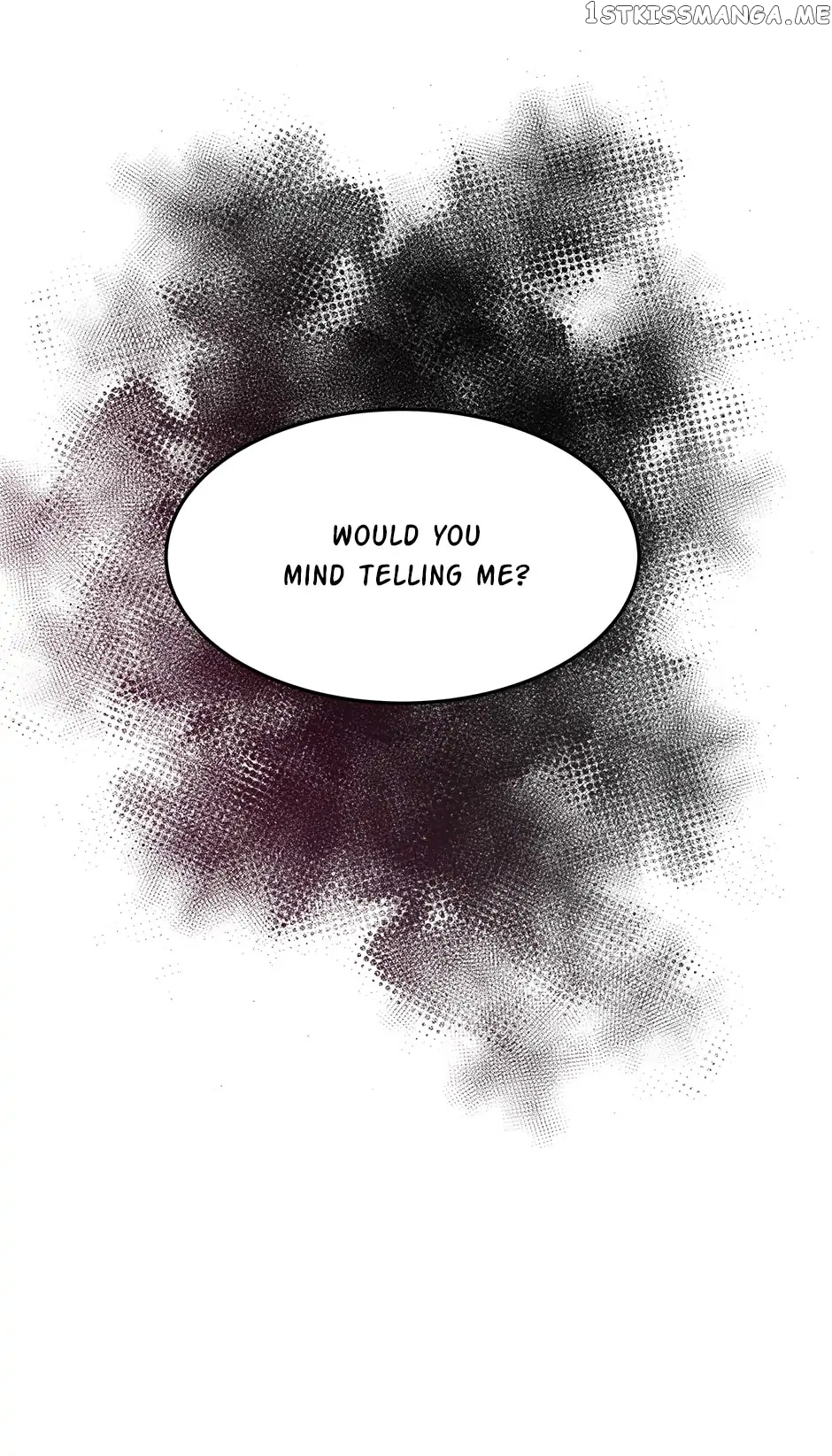 Cancel This Wish chapter 38 - page 71