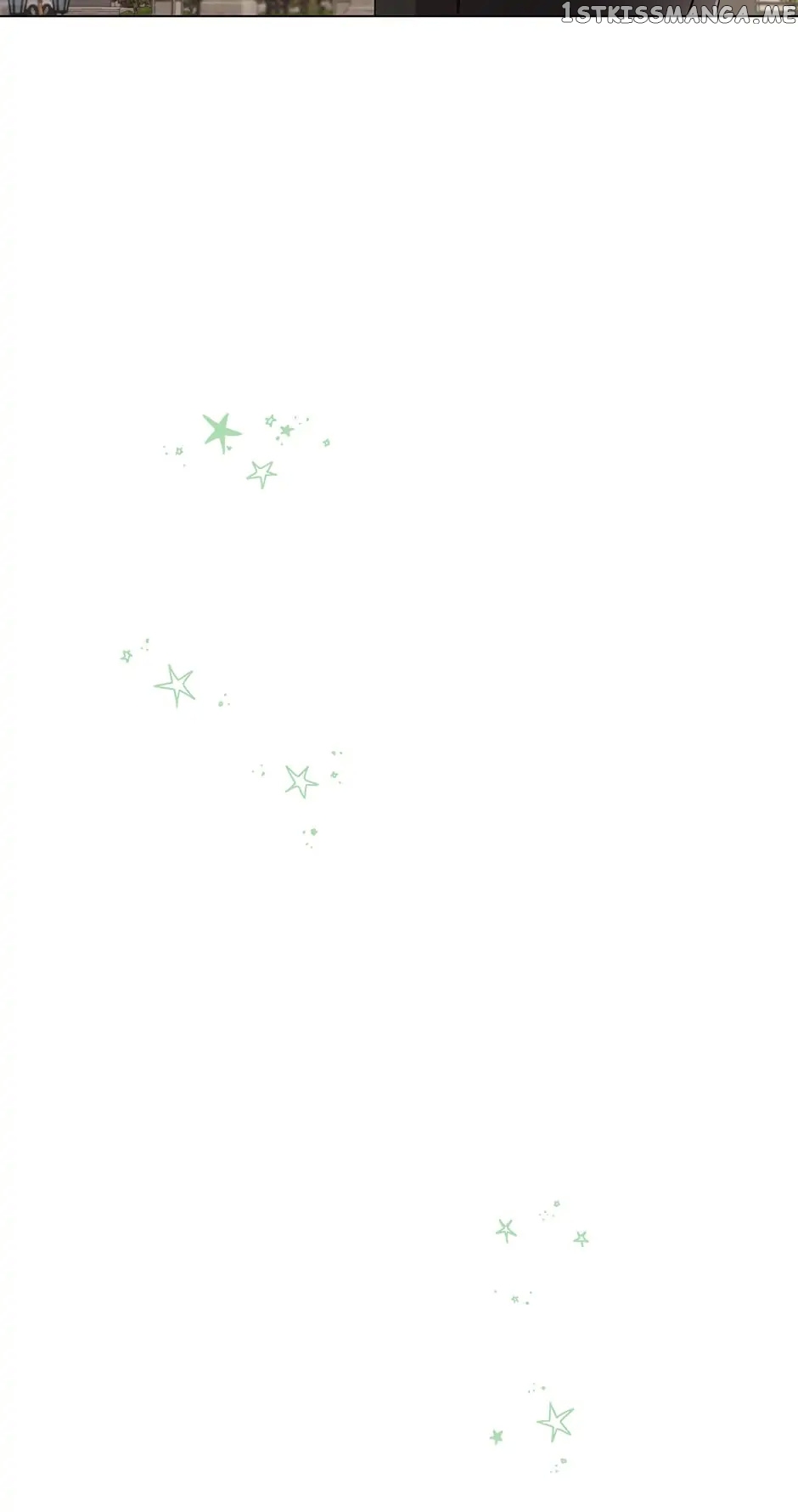 Cancel This Wish chapter 33 - page 34