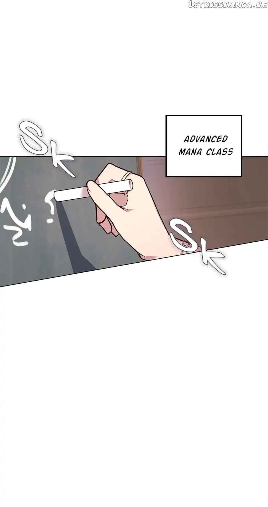 Cancel This Wish chapter 33 - page 35