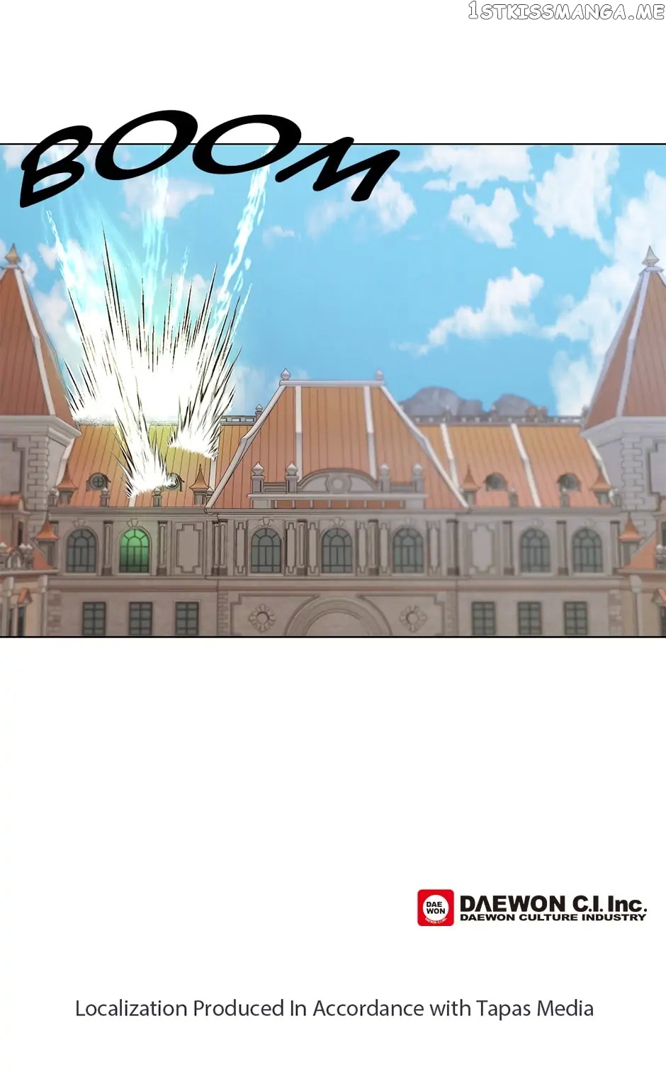 Cancel This Wish chapter 33 - page 73