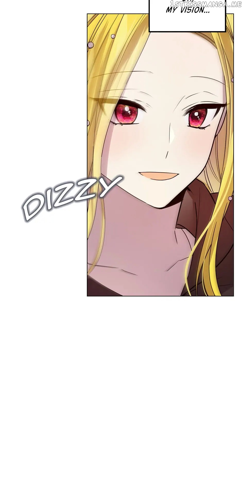 Cancel This Wish chapter 31 - page 58