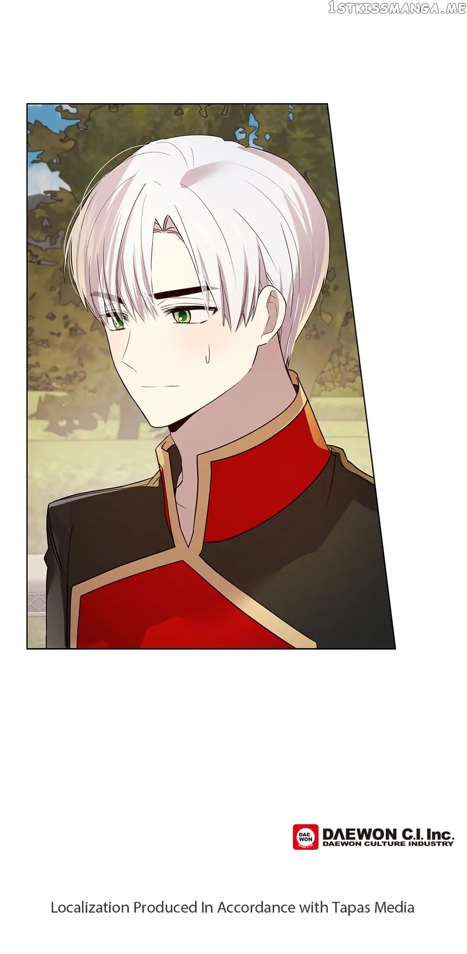 Cancel This Wish chapter 31 - page 66