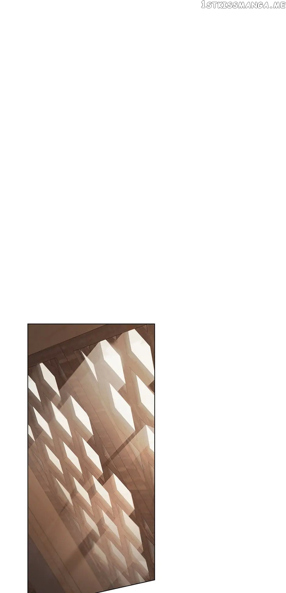 Cancel This Wish chapter 30 - page 41