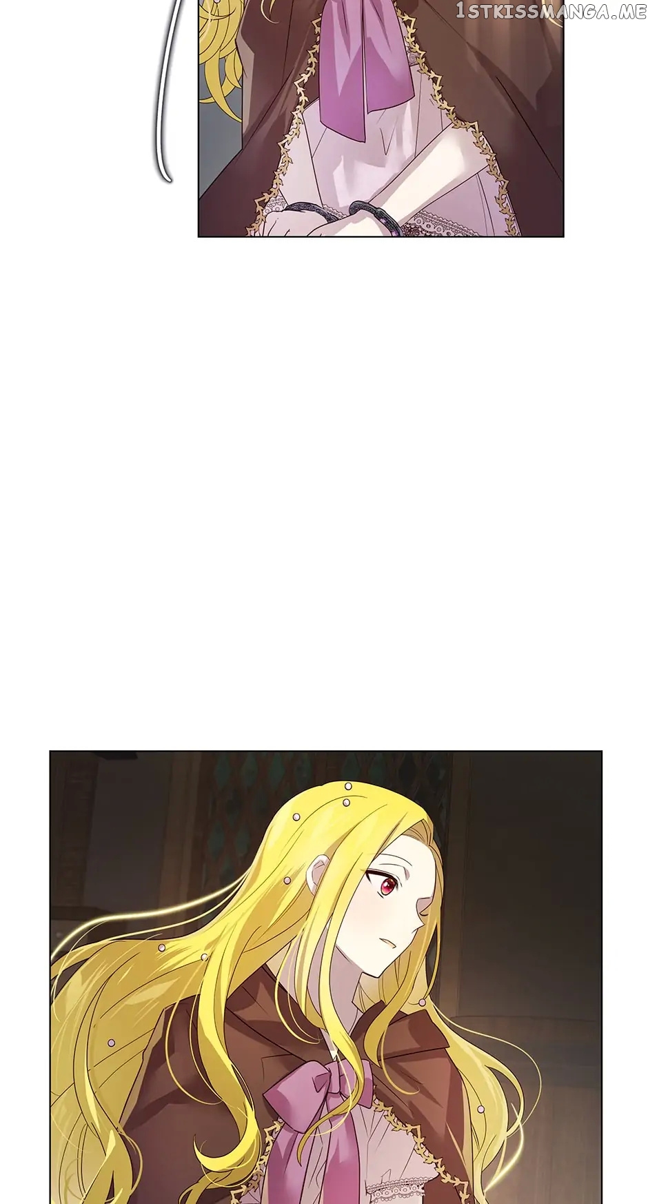 Cancel This Wish chapter 30 - page 45