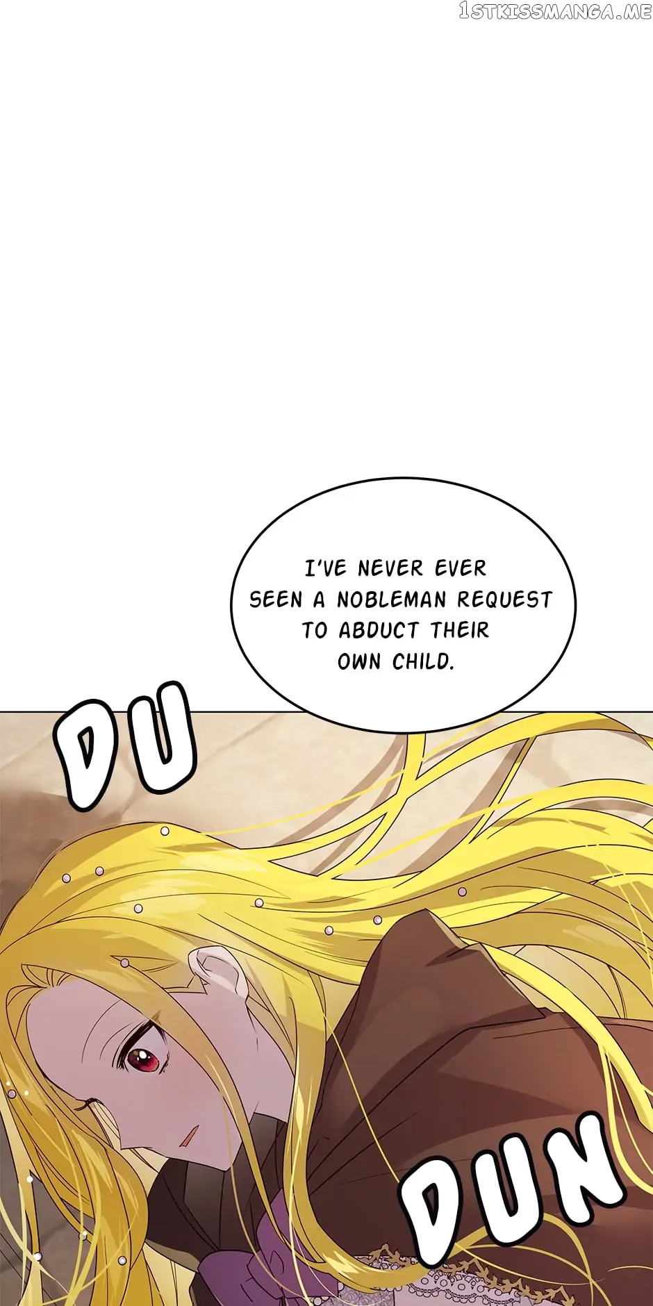 Cancel This Wish chapter 30 - page 58