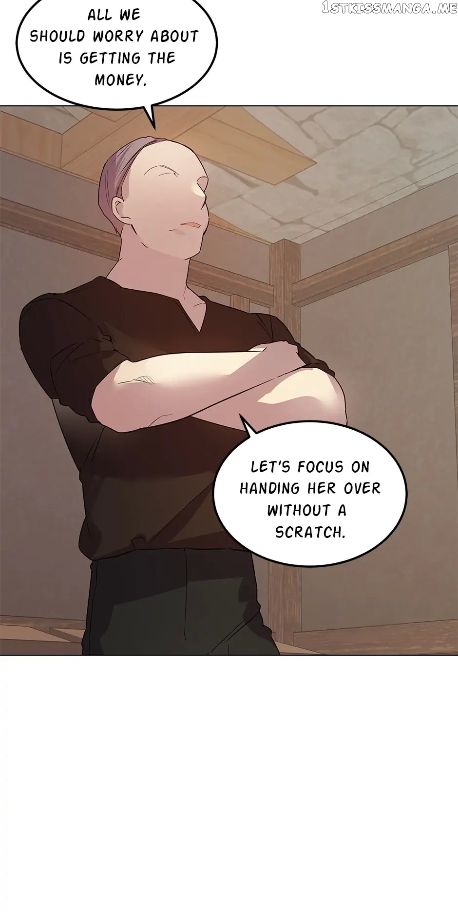Cancel This Wish chapter 30 - page 61