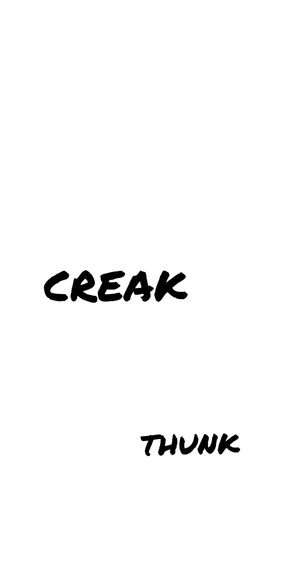 Cancel This Wish chapter 30 - page 63