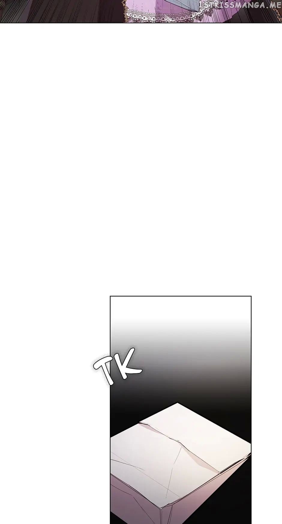 Cancel This Wish chapter 30 - page 9