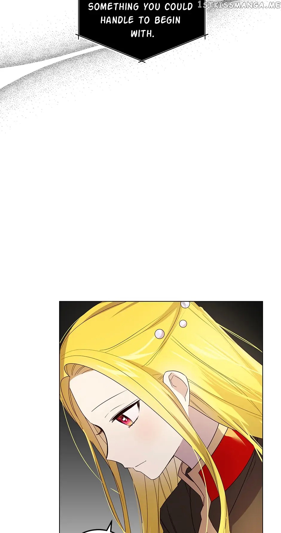 Cancel This Wish chapter 29 - page 26
