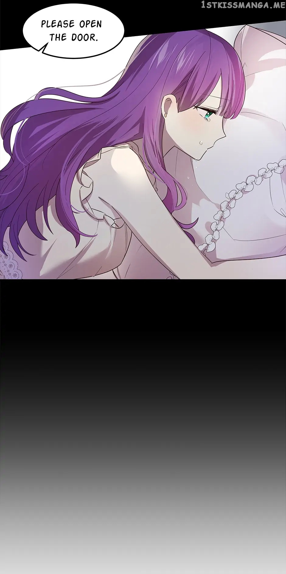 Cancel This Wish chapter 29 - page 37