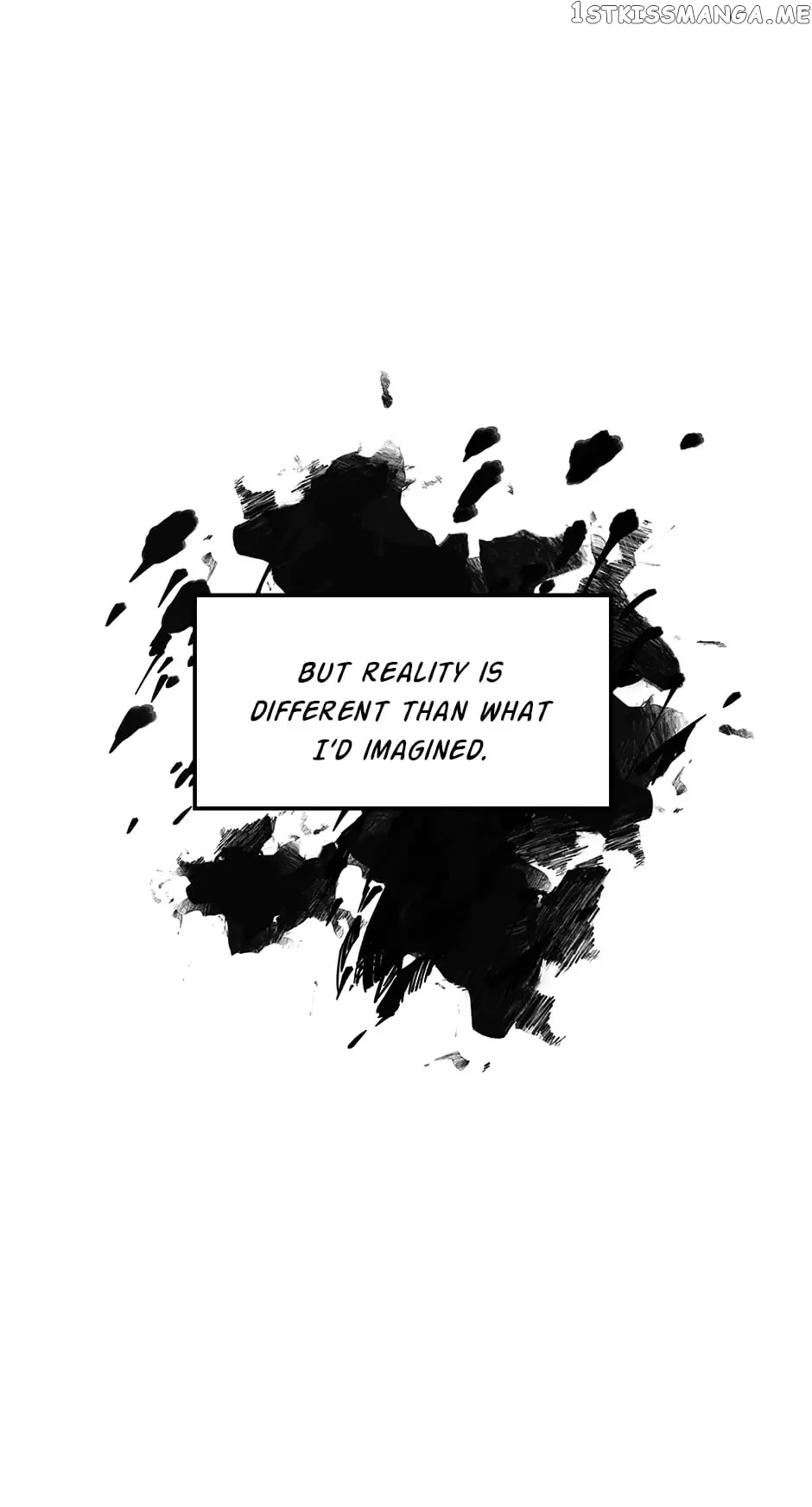 Cancel This Wish chapter 29 - page 48