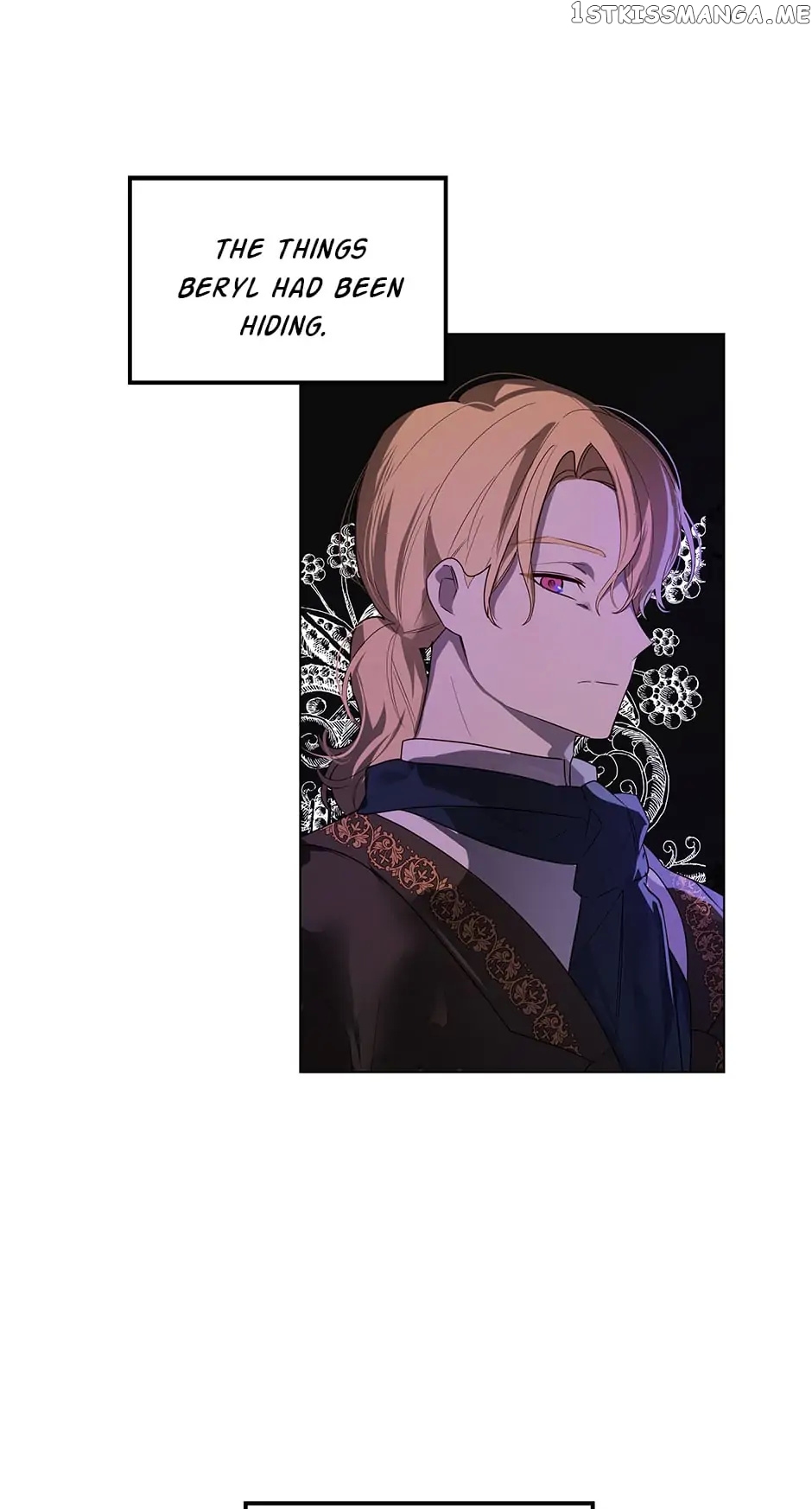 Cancel This Wish chapter 29 - page 49