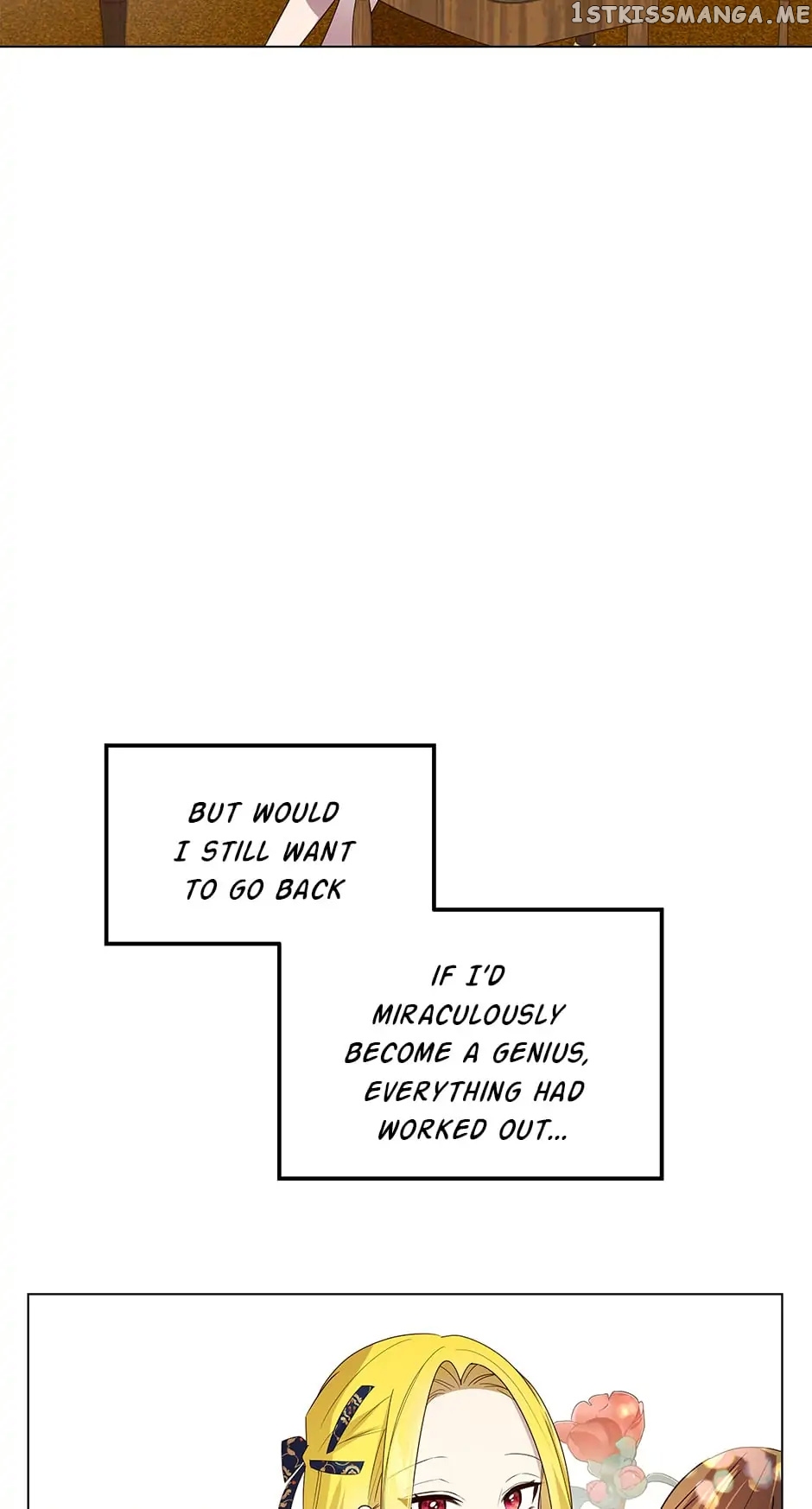 Cancel This Wish chapter 29 - page 53