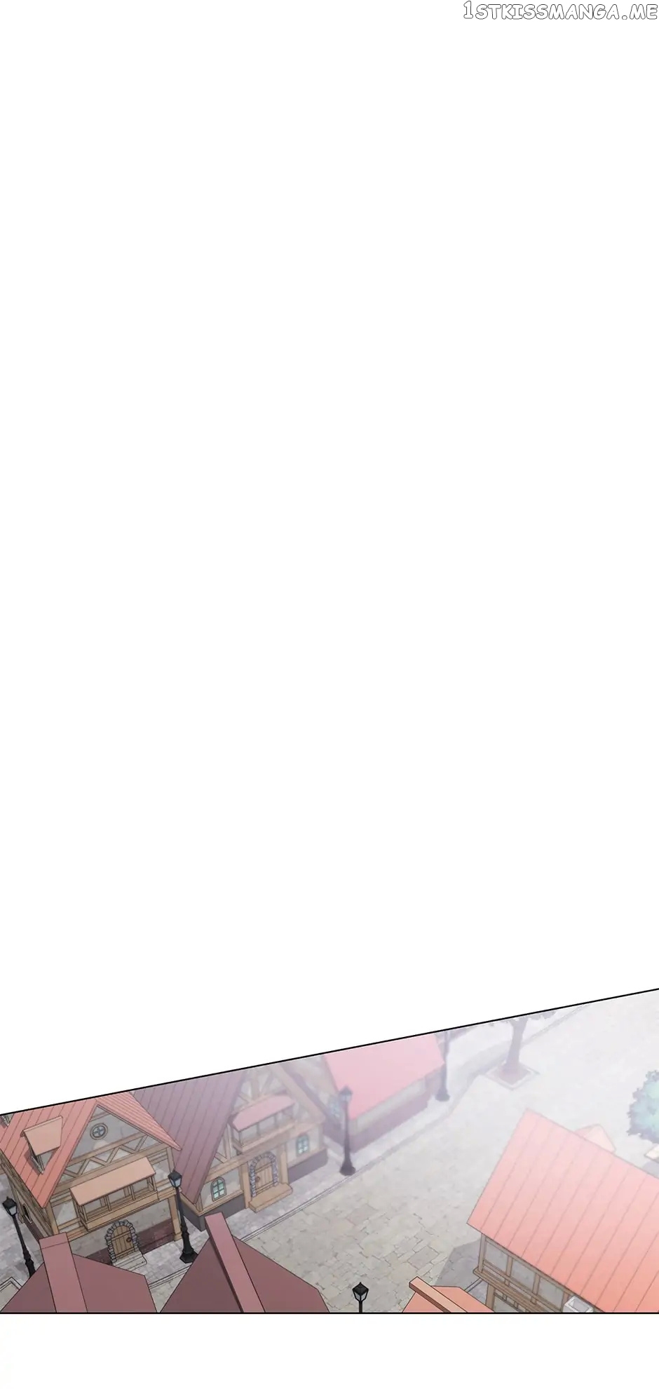 Cancel This Wish chapter 29 - page 67