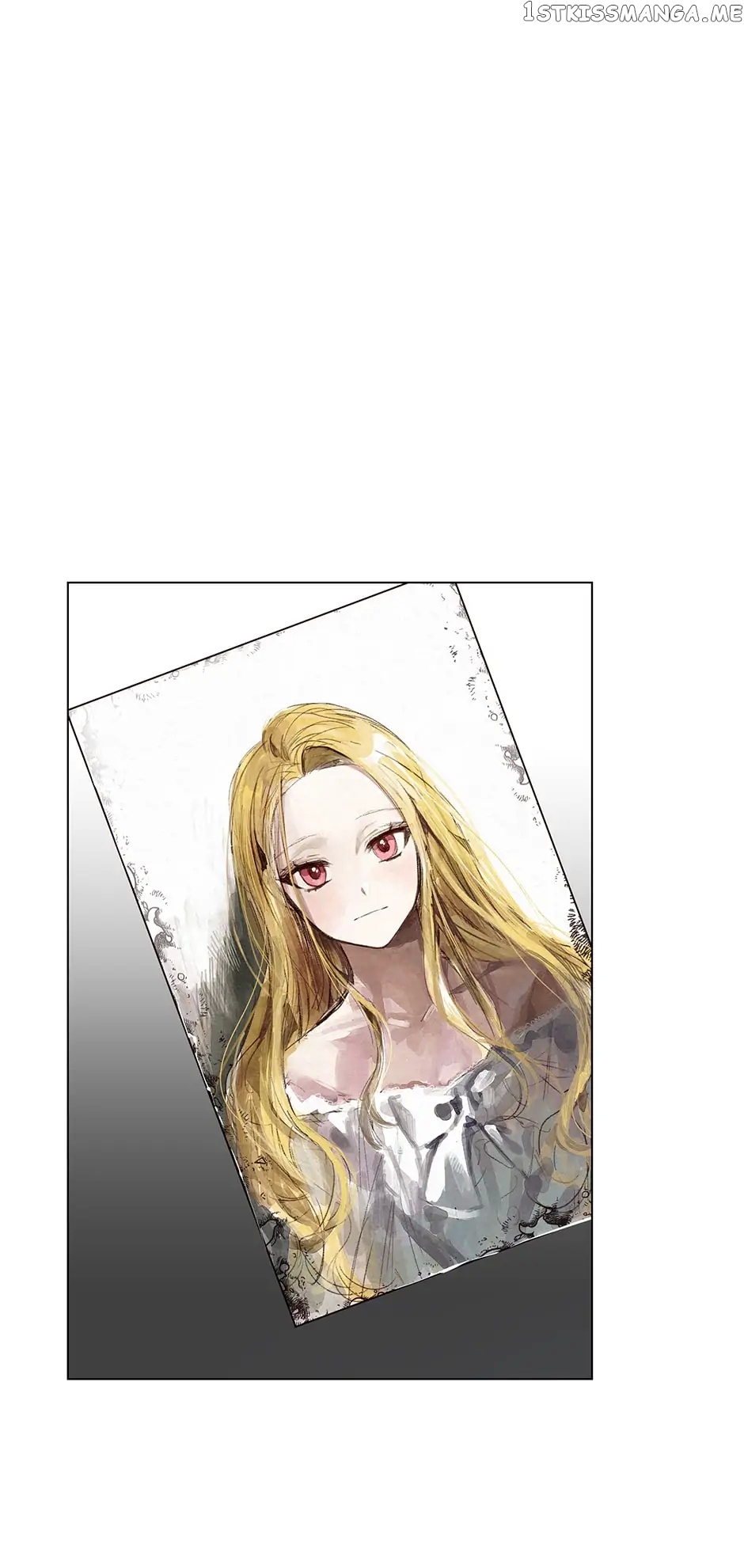 Cancel This Wish chapter 29 - page 68
