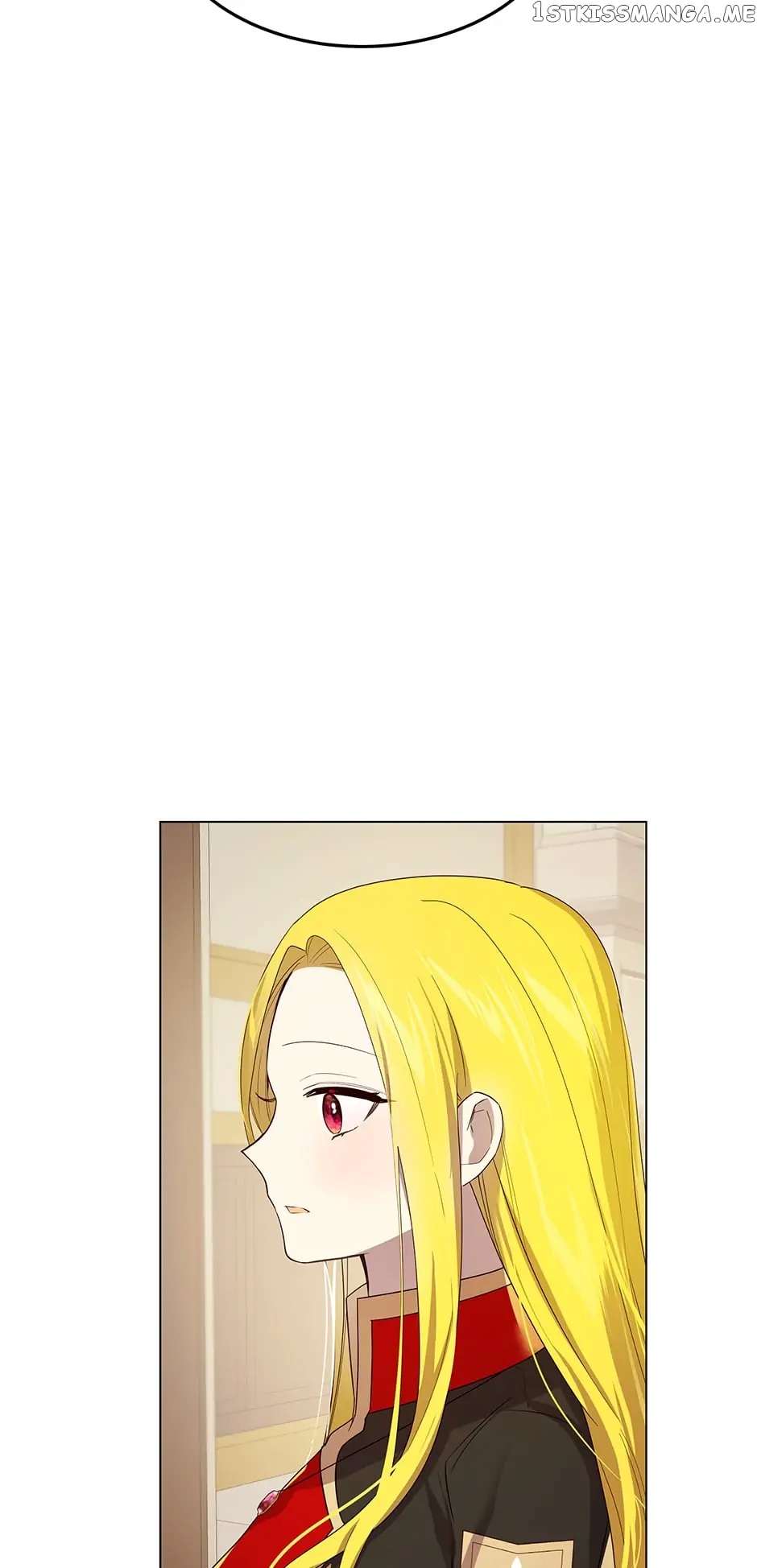Cancel This Wish chapter 27 - page 61