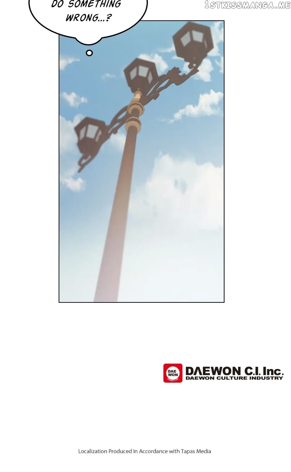 Cancel This Wish chapter 26 - page 66