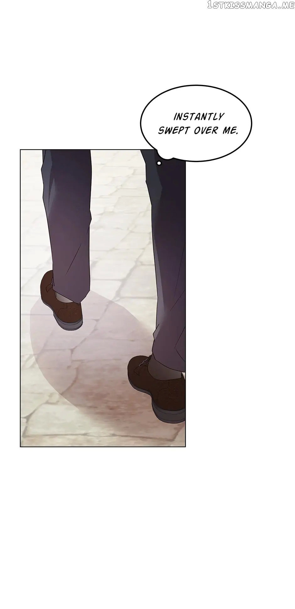 Cancel This Wish chapter 23 - page 52
