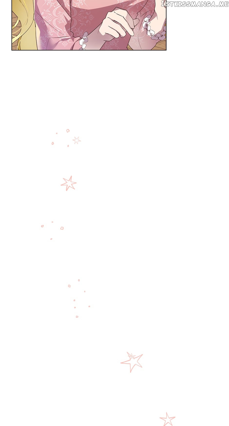 Cancel This Wish chapter 22 - page 25
